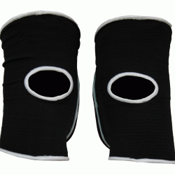 Knie beschermer Pro Legend - Maat: L