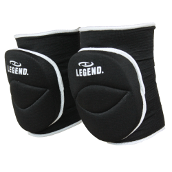 Knie beschermer Pro Legend - Maat: XL