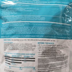 Optimum Nutrition Lean Whey  - Default