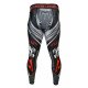 sportlegging heren Legend Spartan - Maat: S sportlegging heren Legend Spartan - Maat: S