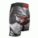 Sportbroekje Legend DryFit MMA Spartan - Maat: XXS Sportbroekje Legend DryFit MMA Spartan - Maat: XXS