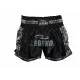 Kickboks broekje grey killer crock Legend Trendy - Maat: L Kickboks broekje grey killer crock Legend Trendy - Maat: L