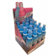Nuvo Sport Fresh Spray 150ml - Default Nuvo Sport Fresh Spray 150ml - Default