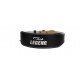 Powerlift Riem Premium Leder Legend Pro - Maat: XL Powerlift Riem Premium Leder Legend Pro - Maat: XL
