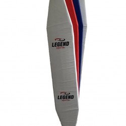 Legend Pro Hoekkussens - Default