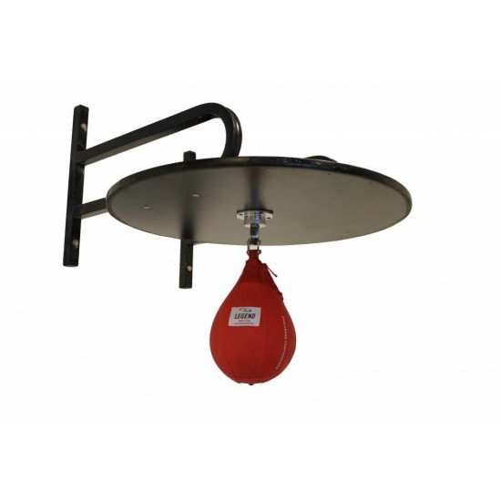 Speedball Set Legend - Default Speedball Set Legend - Default