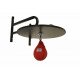Speedball Set Legend - Default Speedball Set Legend - Default