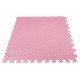 Legend Puzzelmat 1,2CM Roze - Default