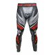 sportlegging heren Legend Spartan - Maat: S sportlegging heren Legend Spartan - Maat: S