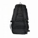 Sporttas Legend aanpasbaar backpack tas 2 in 1 zwart - Default Sporttas Legend aanpasbaar backpack tas 2 in 1 zwart - Default