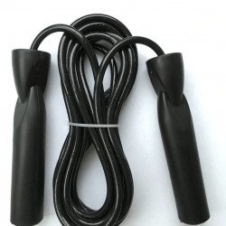 Springtouw Legend met goede grip diverse - Default