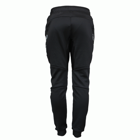 Trainingspak zwart dames/heren Limited Legend DRIFIT  - Maat: XS