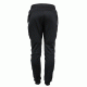 Trainingspak zwart dames/heren Limited Legend DRIFIT  - Maat: XXS