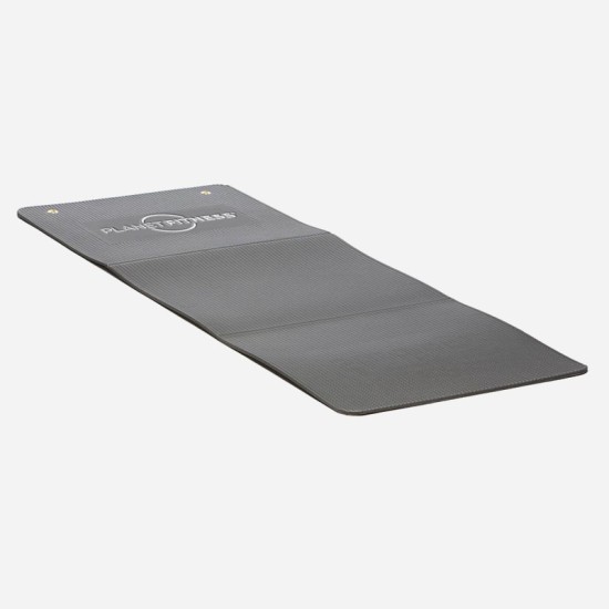 https://studionfitness.com/wp-content/uploads/2020/05/Aerobic-Mat-met-ogen-.jpg