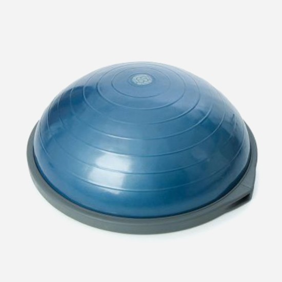 https://studionfitness.com/wp-content/uploads/2020/05/BOSU-Balance-Trainer.jpg https://studionfitness.com/wp-content/uploads/2020/05/BOSU-Balance-Trainer.jpg