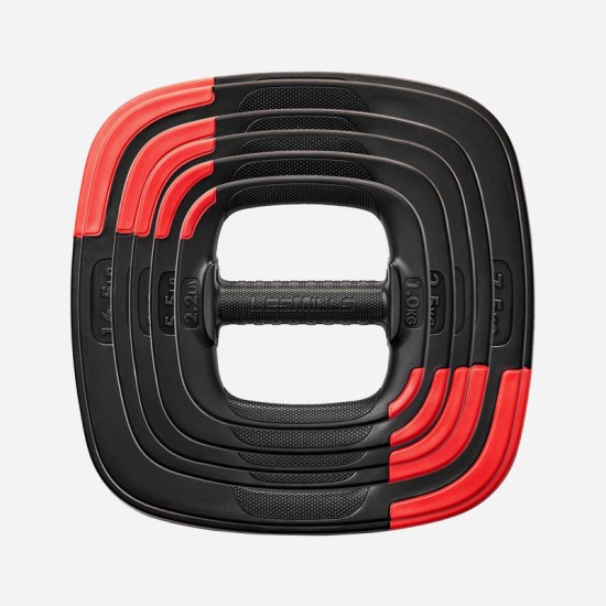 https://studionfitness.com/wp-content/uploads/2020/05/EXTRA-SMARTBAR-2.0-Schijven-set.jpg https://studionfitness.com/wp-content/uploads/2020/05/EXTRA-SMARTBAR-2.0-Schijven-set.jpg
