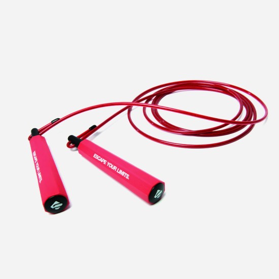 https://studionfitness.com/wp-content/uploads/2020/05/Fitness-Jump-Rope.jpg https://studionfitness.com/wp-content/uploads/2020/05/Fitness-Jump-Rope.jpg