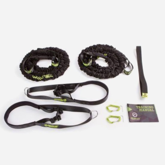 https://studionfitness.com/wp-content/uploads/2020/05/Mini-Cobra-Kit.jpg https://studionfitness.com/wp-content/uploads/2020/05/Mini-Cobra-Kit.jpg