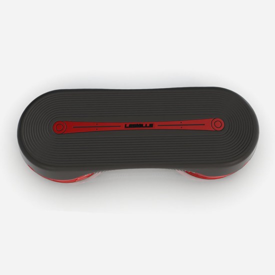 https://studionfitness.com/wp-content/uploads/2020/05/SMARTSTEP-Platform.jpg https://studionfitness.com/wp-content/uploads/2020/05/SMARTSTEP-Platform.jpg