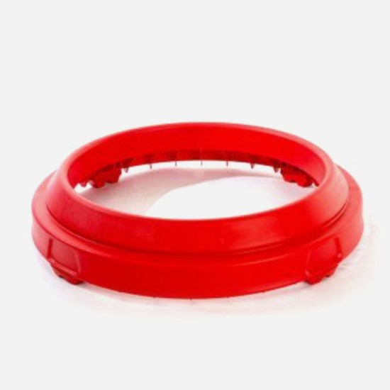 https://studionfitness.com/wp-content/uploads/2020/05/SMARTSTEP-Riser.jpg https://studionfitness.com/wp-content/uploads/2020/05/SMARTSTEP-Riser.jpg