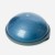 BOSU Balance Trainer