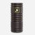 The GRID 1.0 Foam Roller
