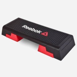 Reebok Step