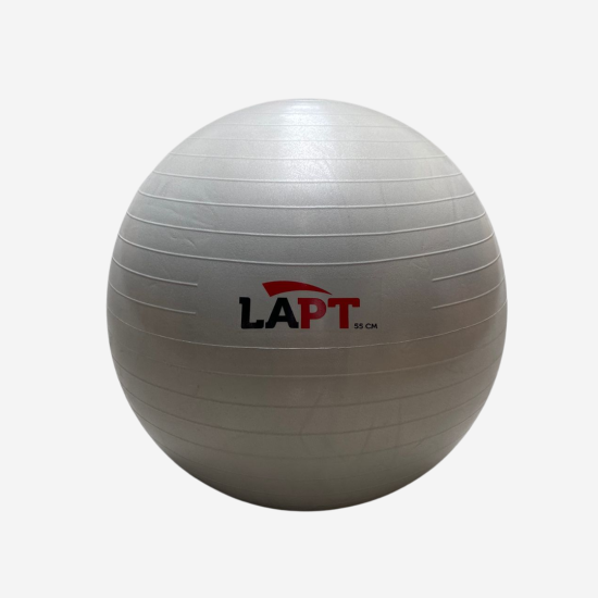 https://studionfitness.com/wp-content/uploads/2020/12/Productafbeelding.png