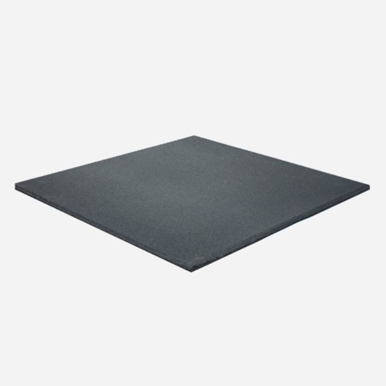 https://studionfitness.com/wp-content/uploads/2021/03/Vloermat-grijs.jpg https://studionfitness.com/wp-content/uploads/2021/03/Vloermat-grijs.jpg