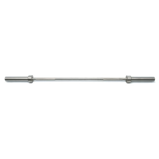https://studionfitness.com/wp-content/uploads/2021/03/olympic-junior-bar.jpg