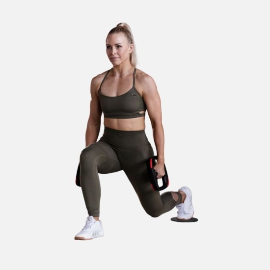 https://studionfitness.com/wp-content/uploads/2021/10/1-1.jpg https://studionfitness.com/wp-content/uploads/2021/10/1-1.jpg