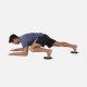 https://studionfitness.com/wp-content/uploads/2021/10/1-1.jpg https://studionfitness.com/wp-content/uploads/2021/10/1-1.jpg