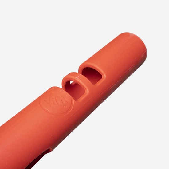 https://studionfitness.com/wp-content/uploads/2022/03/VIPR-rood1.jpg