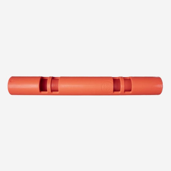https://studionfitness.com/wp-content/uploads/2022/03/VIPR-rood1.jpg
