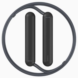 SmartRope Rookie