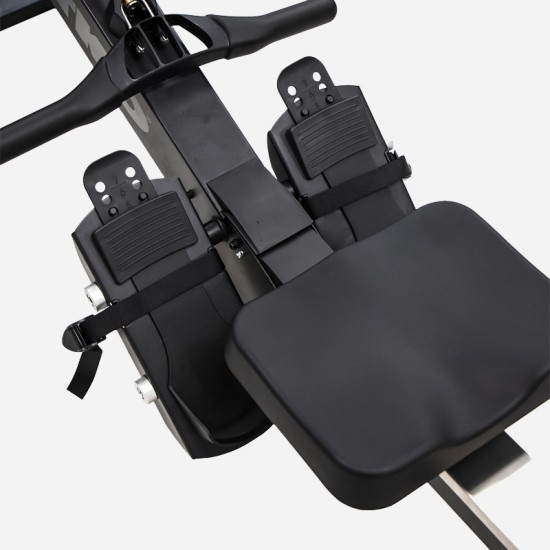 https://studionfitness.com/wp-content/uploads/2023/05/3_T.jpg https://studionfitness.com/wp-content/uploads/2023/05/3_T.jpg
