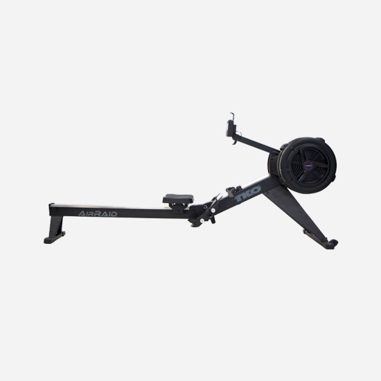https://studionfitness.com/wp-content/uploads/2023/05/3_T.jpg https://studionfitness.com/wp-content/uploads/2023/05/3_T.jpg
