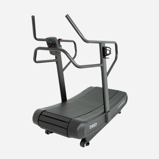https://studionfitness.com/wp-content/uploads/2023/05/Runner-2.jpg https://studionfitness.com/wp-content/uploads/2023/05/Runner-2.jpg