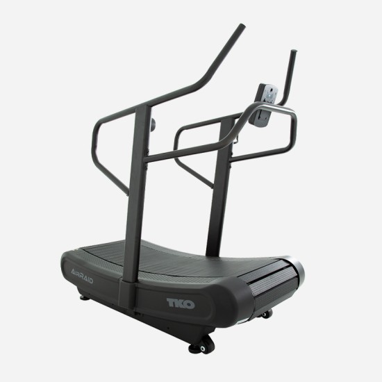 https://studionfitness.com/wp-content/uploads/2023/05/Runner-2.jpg https://studionfitness.com/wp-content/uploads/2023/05/Runner-2.jpg