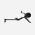 AirRaid Rower