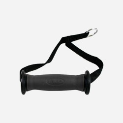 Nylon Stirrup Handle