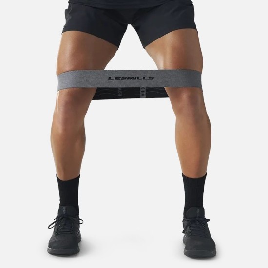 https://studionfitness.com/wp-content/uploads/2023/07/Sculpt-band-1.jpg https://studionfitness.com/wp-content/uploads/2023/07/Sculpt-band-1.jpg