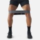 https://studionfitness.com/wp-content/uploads/2023/07/Sculpt-band-1.jpg https://studionfitness.com/wp-content/uploads/2023/07/Sculpt-band-1.jpg