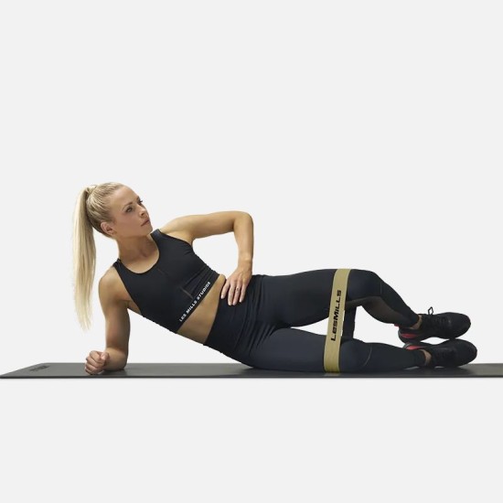 https://studionfitness.com/wp-content/uploads/2023/07/Sculpt-band-1.jpg https://studionfitness.com/wp-content/uploads/2023/07/Sculpt-band-1.jpg
