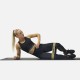 https://studionfitness.com/wp-content/uploads/2023/07/Sculpt-band-1.jpg https://studionfitness.com/wp-content/uploads/2023/07/Sculpt-band-1.jpg