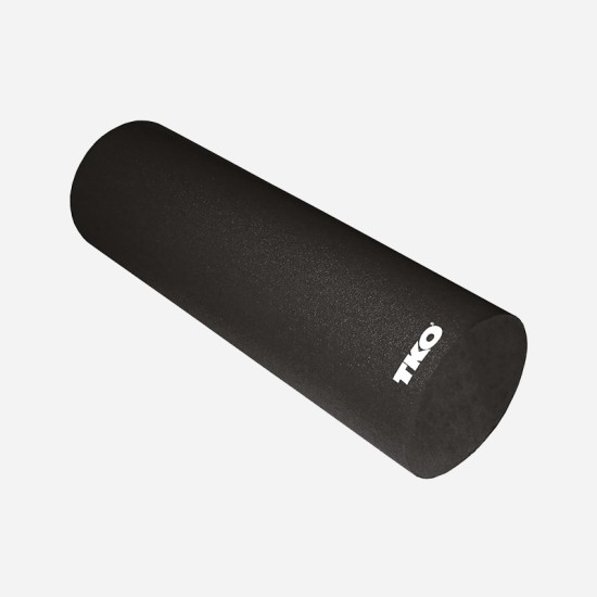 https://studionfitness.com/wp-content/uploads/2023/08/182FR_1000.jpg https://studionfitness.com/wp-content/uploads/2023/08/182FR_1000.jpg