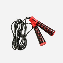 High Speed Rope