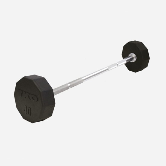 https://studionfitness.com/wp-content/uploads/2023/08/805TR.jpg https://studionfitness.com/wp-content/uploads/2023/08/805TR.jpg