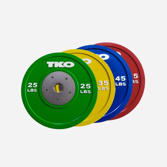 https://studionfitness.com/wp-content/uploads/2023/08/ColorStack.jpg