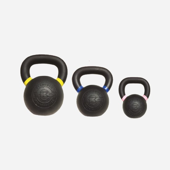 https://studionfitness.com/wp-content/uploads/2023/08/K856PKB.jpg https://studionfitness.com/wp-content/uploads/2023/08/K856PKB.jpg
